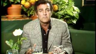 Funniest Joke I Ever Heard Show 2 Mike Connors [upl. by Euell]