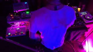 Hard Wired  Live Modular Set August 31 2024 [upl. by Nesral]