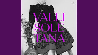 Vallisoletana [upl. by Colson]