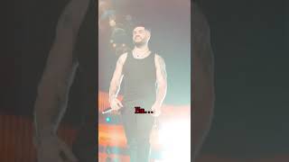 Noizy  Dridhe pak noizy otr viral [upl. by Horst]