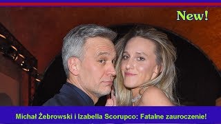 Fatalne zauroczenie  Colin Howell amp Hazel Buchanan podcast  Kryminalnie Na Taśmach [upl. by Ysied]