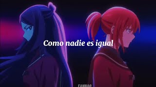 Mahou tsukai no yome season 2OP 1 FullDear sub español [upl. by Nnylecoj588]