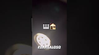 Glokk40spaz  New Snippet Unreleased [upl. by Marasco676]