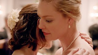 Jennys Wedding Movie CLIP  Apartment 2015  Katherine Heigl Linda Edmond Comedy Movie HD [upl. by Jeanelle]