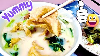 Best hawker foodWhampoa Food Centre trending [upl. by Shanta]