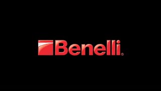 Benelli Super Black Eagle II Shotgun [upl. by Jael]