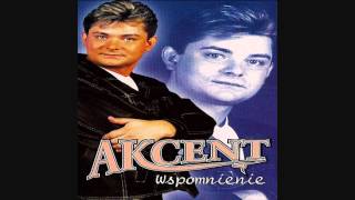 Akcent  Pada Deszcz 1999 [upl. by Aivatnahs]