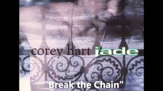 Corey Hart  Break the Chain  Boomtang Mix [upl. by Kenleigh80]