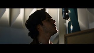 Jack Savoretti  What More Can I Do Official Video [upl. by Rugen]