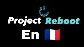 Comment jouer à OG FORTNITE  Project Reboot [upl. by Aknayirp]