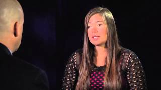 Alanna Wong amp Dr Watsons KleineLevin Syndrome KLS Interview [upl. by Maxentia]