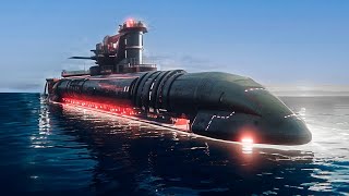 Navy To Commission 6th Kalvari Class Submarine INS Vagsheer In December defencenews insvagsheer [upl. by Savannah]