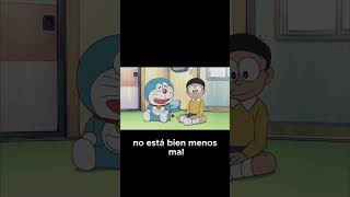 Doraemon Español ¡Delfines y aventuras en el mar con Doraemon [upl. by Ekud13]