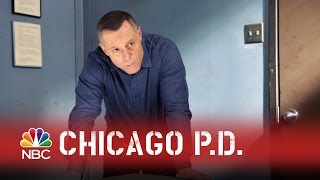 Chicago PD  Unmasking a Killer Episode Highlight [upl. by Nalon310]