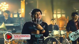 Wali Band  Doaku Untukmu Sayang Official Music Video NAGASWARA music [upl. by Lynch]