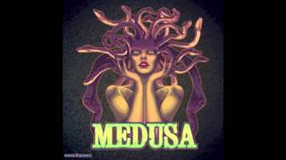 Gladius  Medusa 2014 [upl. by Liagaba]