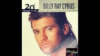 Billy Ray Cyrus  Couldve Been Me [upl. by Hisbe152]