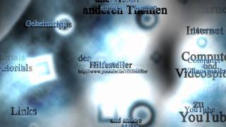 Tutorial Spiele auch USK 18 herunterladen  Anleitung Spiele Download [upl. by Alrick]