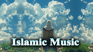 no copyright Islamic background music  halal background music  Music World [upl. by Octavie]