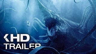 THE BEST NEW FANTASY MOVIES amp SERIES 2024 Trailers [upl. by Machutte]