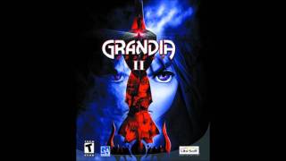 Grandia II Soundtrack  10  FIGHT Ver 3  Middle Boss Battle [upl. by Anneis393]