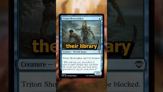 The Most Popular Removal Spells in Commander [upl. by Slrahc824]