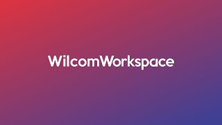 Introducing WilcomWorkspace Truesizer [upl. by Aletse]