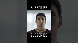 Fifa 14 trailer 🥵😧🥶  ea sports [upl. by Alam134]