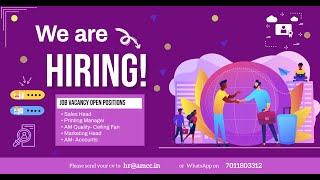 Highest Paying Job Openings in 2024  highest paying jobs in india  jobs in delhi for graduates [upl. by Ardnama401]