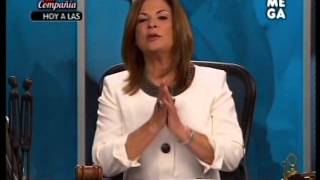 Caso Cerrado Estelar  Nietos Enamorados 12 [upl. by Dow645]