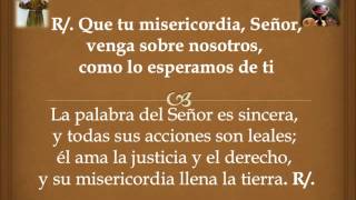 La Virgen del Buen Suceso 1ª Parte La crisis de la Iglesia y el silencio de quien debería hablar [upl. by Liesa]