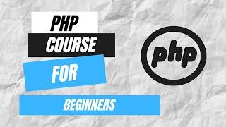 PHP Course For Beginners 82 PHP Spread Operator  Moroccan Darija [upl. by Asiluy231]