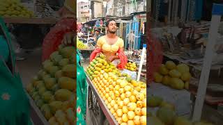 trending viralvideo shorts blog shortfeed youtubeshorts youtubevideo travelvideo funny [upl. by Rahman]