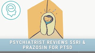 Prazosin mechanism action of prazosin important video for Pharmacy students antihypertensive drug [upl. by Halilahk]