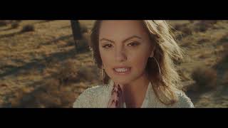 Manuel Riva feat Alexandra Stan  Miami [upl. by Pirbhai]