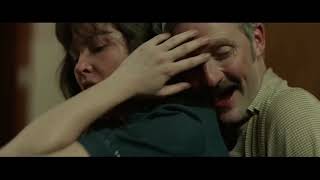 HOUNDS OF LOVE Official Trailer 2017 New Thriller Movie HD YouTube [upl. by Naillimixam]