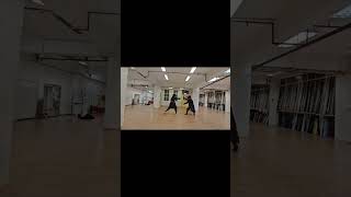 Bastet KnightsRapierDagger and Yanling Dao Sparring 20240922 [upl. by Barabbas]