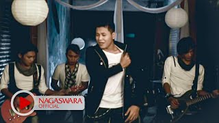 Nirwana  Sudah Cukup Sudah Official Music Video NAGASWARA music [upl. by Wendye]