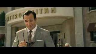 Oss 117  Gratin Cairotte [upl. by O'Meara450]