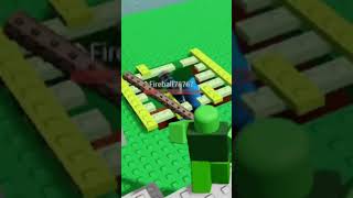 Mortem Metallum Funny Moments Roblox Mortem Metallum [upl. by Selinda744]