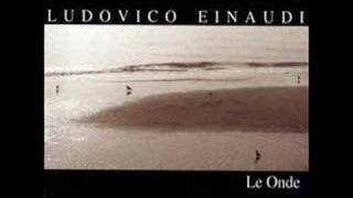 Ludovico Einaudi  Lontano [upl. by Woll]