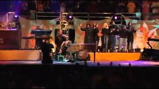 Michael W Smith  Worship [upl. by Hervey]