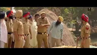 Saab Bahadar punjabi movie trailer 2017 YouTube YouTube [upl. by Ahsiuq637]