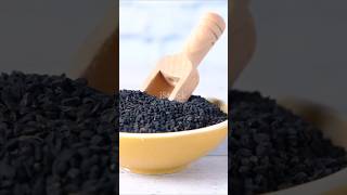 Benefits of Black Seed Oil You Never Knew nutritionsecrets [upl. by Ihcelek]