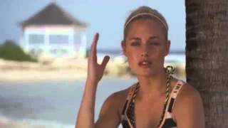 Video tribute for Oscar Pistoriuss girlfriend Reeva Steenkamp [upl. by Karee]