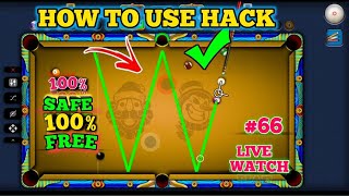 Today Live 8 BALL POOL GAMEPLAY [upl. by Mollee428]