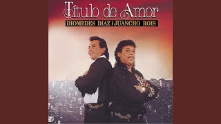 Diomedes Díaz Best Albums of All Time [upl. by Heber]