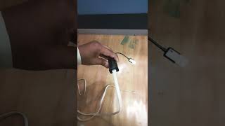 LAN to USB Converter shortvideo shorts youtubeshorts viral viralvideo feedshorts short [upl. by Ahsataj771]