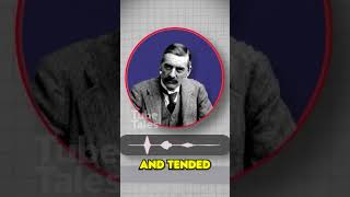 Neville Chamberlain resignation after Failure in WW2 shorts ytshorts asmr foryou mrbeast [upl. by Aniled563]