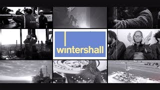 Wintershall worldwide – Impressions of 2018 English [upl. by Amandy]